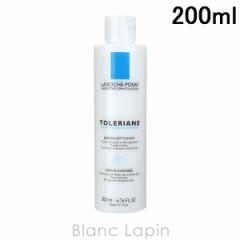 bV|[ LA ROCHE POSAY gA_[NU[ 200ml [406599]