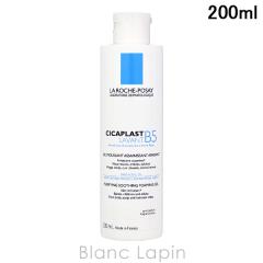 �����b�V���|�[ LA ROCHE POSAY �V�J�v���X�g�W�F���N�����U�[B5 200ml [548519] 