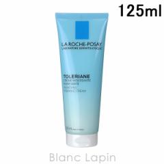 bV|[ LA ROCHE POSAY gAtH[~ONU[ 125ml [405332]