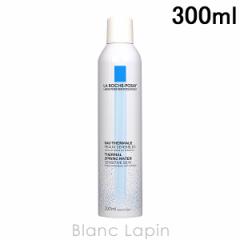 bV|[ LA ROCHE POSAY ^[}EH[^[ 300ml [404403]