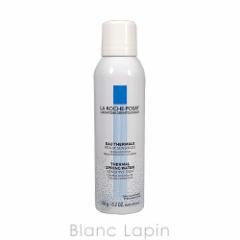 bV|[ LA ROCHE POSAY ^[}EH[^[ 150ml [404397/006727]