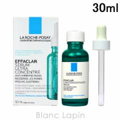 bV|[ LA ROCHE POSAY Gt@Ns[PAZ 30ml [735698]