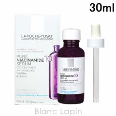 bV|[ LA ROCHE POSAY N10Z 30ml [791885]