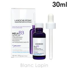 �����b�V���|�[ LA ROCHE POSAY ����B3�Z���� 30ml ���e�t�E�t�F�C�X�I�C�� [890021]