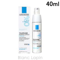 �����b�V���|�[ LA ROCHE POSAY �g�����A���_�[�}�A�����S�N���[�� 40ml [757614] 