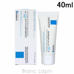 bV|[ LA ROCHE POSAY VJvXgyAN[B5+ 40ml [861687]