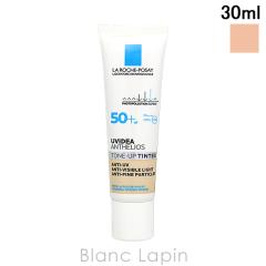 �����b�V���|�[ LA ROCHE POSAY UV�C�f�AXL�v���e�N�V�����g�[���A�b�v #�e�B���g 30ml UV�P�A�i�t�F�C�X�j [949811]