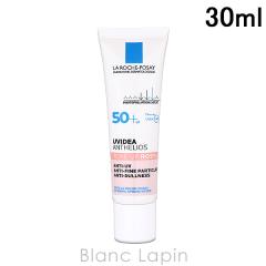 �����b�V���|�[ LA ROCHE POSAY UV�C�f�AXL�v���e�N�V�����g�[���A�b�v���[�Y+ 30ml ���C�N�A�b�v�x�[�X [913188]