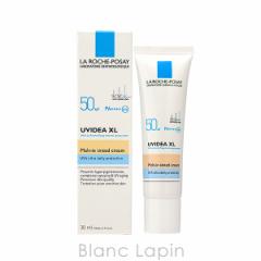 bV|[ LA ROCHE POSAY UVCfAXLeBg #eBg 30ml [414473]