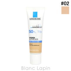 �����b�V���|�[ LA ROCHE POSAY UV�C�f�AXL�v���e�N�V����BB #02 �i�`������ 30ml [482554]