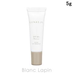�y�~�j�T�C�Y�z �J�l�{�E ���i�\�� KANEBO LUNASOL �O���E�f�C�Z�����t�u 5g �x�[�X���C�N�~�j [102955]�y���[���։z