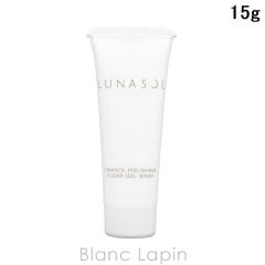 �y�~�j�T�C�Y�z �J�l�{�E ���i�\�� KANEBO LUNASOL �|���b�V���O�N���A �W�F���E�H�b�V�� 15g �N�����W���O�E���~�j [102962]�y���[��
