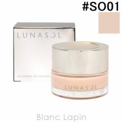 i\ LUNASOL OECOV[Xo[EX #SO01 30g [066621]