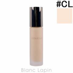 i\ LUNASOL OECOEH[^[ICNCh #CL Clear 30ml [278321]