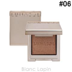 �J�l�{�E ���i�\�� KANEBO LUNASOL ���m�A�C�J���[���[�V���� #06 Sorrel Wood 1.6g [555170] �y���[���։z