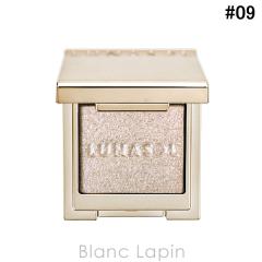 �J�l�{�E ���i�\�� KANEBO LUNASOL ���m�A�C�J���[���[�V���� #09 Ravish ing Jewel 1.6g �A�C�V���h�E [016961]�y���[���։z