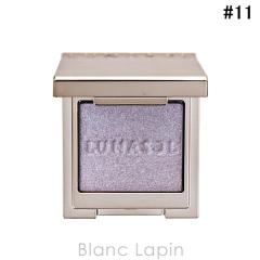 �J�l�{�E ���i�\�� KANEBO LUNASOL ���m�A�C�J���[���[�V���� #11 Mystic Soiree 1.6g �A�C�V���h�E [016985]�y���[���։z