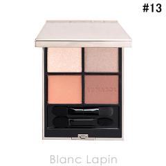 �J�l�{�E ���i�\�� KANEBO LUNASOL �A�C�J���[���[�V����N #13 Sepia Amber 7g �A�C�V���h�E [029596]�y���[���։z