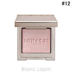�J�l�{�E ���i�\�� KANEBO LUNASOL ���m�A�C�J���[���[�V���� #12 Satin Smoke 1.6g �A�C�V���h�E [045398]�y���[���։z