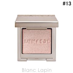 �J�l�{�E ���i�\�� KANEBO LUNASOL ���m�A�C�J���[���[�V���� #13 Moonlit Shimmer 1.6g �A�C�V���h�E [045404]�y���[���։z