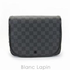 CBg LOUIS VUITTON RX|[` gD[XETXy_u _~GEOtBbg N41419 #ڰ [330672]