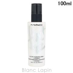 �}�b�N MAC �t�B�b�N�X+���f�B�A���X 100ml ���ϐ� [720873]