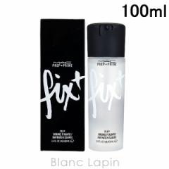 }bN MAC vbvvCtBbNX+ 100ml [345830]