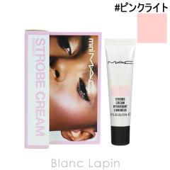 �}�b�N MAC �yMINI MAC�z�X�g���{�N���[�� #�s���N���C�g 15ml [575534] �y���[���։z
