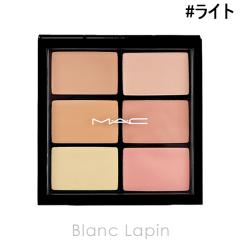 �}�b�N MAC �X�^�W�I �t�B�b�N�X �R���V�[�� �A���h �R���N�g �p���b�g #���C�g 6g �R���V�[���[ [572465]�y���[���։z