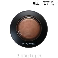 �}�b�N MAC �~�l�����C�Y�u���b�V�� #���[���A �~�[ 4g �t�F�C�X�J���[ [458264]�y���[���։z