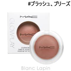 �}�b�N MAC �O���[�v���C�N�b�V���j�[�u���b�V�� #�u���b�V���A�v���[�Y 7.3g �t�F�C�X�J���[ [686322]