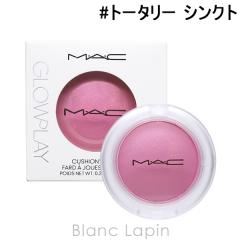 �}�b�N MAC �O���[�v���C�N�b�V���j�[�u���b�V�� #�g�[�^���[ �V���N�g 7.3g �t�F�C�X�J���[ [691715]�y���[���։z