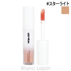 �}�b�N MAC �X�g���{�r�[�����L�b�h�u���b�V�� #�X�^�[���C�g 4.3ml �t�F�C�X�J���[ [732289]