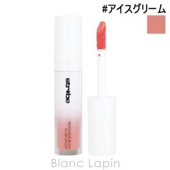 �}�b�N MAC �X�g���{�r�[�����L�b�h�u���b�V�� #�A�C�X�O���[�� 4.3ml �t�F�C�X�J���[ [732296]