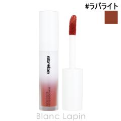 �}�b�N MAC �X�g���{�r�[�����L�b�h�u���b�V�� #���o���C�g 4.3ml �t�F�C�X�J���[ [732302]