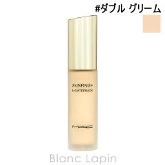 �}�b�N MAC �X�L���t�B�j�b�V�����C�g�X�g���b�N���L�b�h�n�C���C�^�[ #�_�u�� �O���[�� 15ml �t�F�C�X�J���[ [745494]