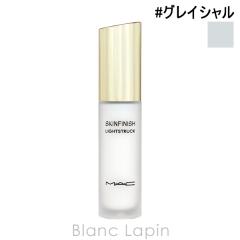 �}�b�N MAC �X�L���t�B�j�b�V�����C�g�X�g���b�N���L�b�h�n�C���C�^�[ #�O���C�V���� 15ml �t�F�C�X�J���[ [745517]