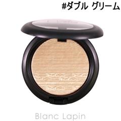 �}�b�N MAC �G�N�X�g���f�B�����V�����X�L���t�B�j�b�V�� #�_�u�� �O���[�� 9g [429899] �y���[���։z