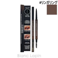 �}�b�N MAC �v���u���E�f�B�t�@�C�i�[1MM-�`�b�v�y���V�� #�����K�����O 0.03g [693955] �y���[���։z