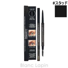 �}�b�N MAC �v���u���E�f�B�t�@�C�i�[1MM-�`�b�v�y���V�� #�X�^�b�h 0.03g [694013] �y���[���։z