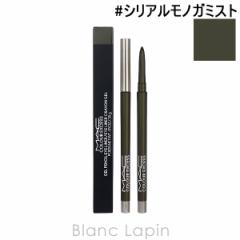 マック MAC カラーエクセスジェルペンシル #シリアルモノガミスト 0.35g [594405] 