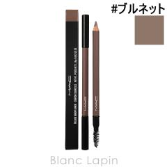 �}�b�N MAC ���F���b�N�X�u���E���C�i�[ #�u���l�b�g 1.19g �A�C�u���E [279180]�y���[���։z