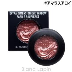 �}�b�N MAC �G�N�X�g���f�B�����V�����A�C�V���h�E #�A�}���X�A���C 1.3g �A�C�V���h�E [378951/327201]�y���[���։z