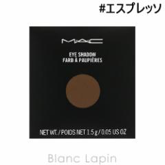 }bN MAC X[ACVhE tB #GXvb\ Espresso 1.5g [962433]