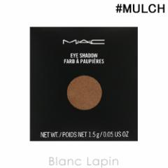 }bN MAC X[ACVhE tB #V Mulch 1.5g [043859]