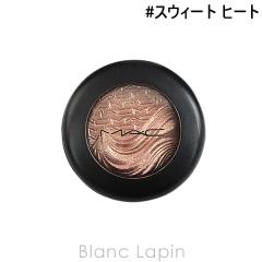 �}�b�N MAC �G�N�X�g���f�B�����V�����A�C�V���h�E #�X�E�B�[�g �q�[�g SWEET HEAT 1.3g [378968]�y���[���։z