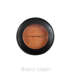 �}�b�N MAC �X���[���A�C�V���h�E #�e�N�X�`���[ Texture 1.5g �A�C�V���h�E [035144]