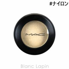 }bN MAC X[ACVhE #iC Nylon 1.5g [001521]