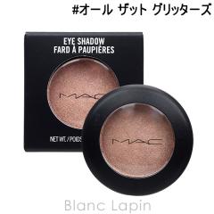 �}�b�N MAC �X���[���A�C�V���h�E #�I�[���U�b�g�O���b�^�[�Y 1.3g [102235] �y���[���։z