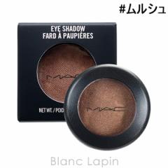 �}�b�N MAC �X���[���A�C�V���h�E �x���x�b�g #�����V�� 1.5g [043798] �y���[���։z